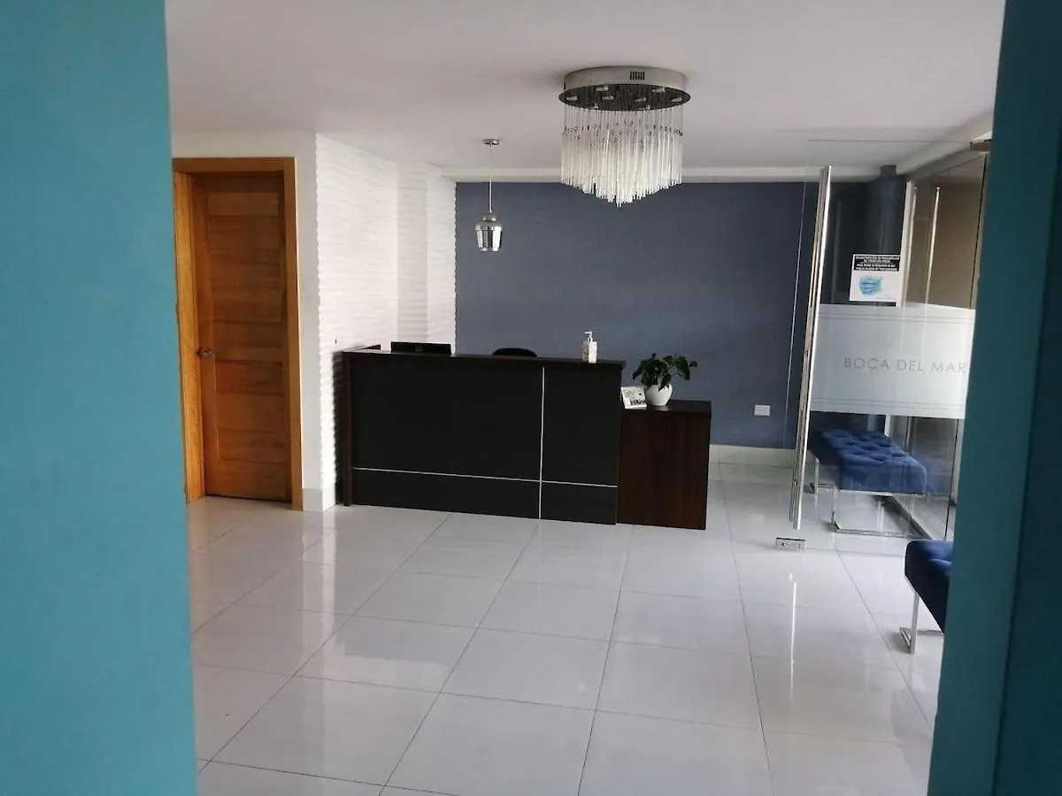 Hermoso Apartamento Cerca De La Playa, Restaurantes, Supermercados, Restaurantes, Aeropuertos, Parqueo Gratis Boca Chica Dominikana